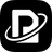 PageSpace