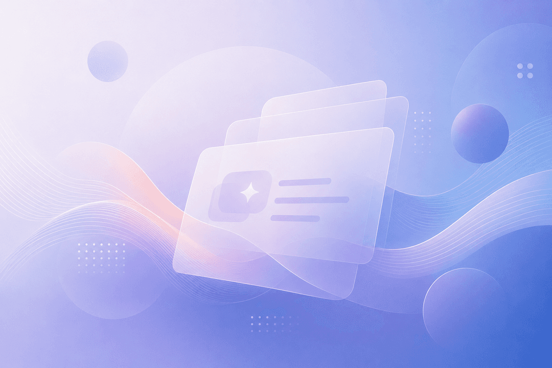 AI Credits Replace Daily Limits: Pay for What You Use, Run the Models You Want