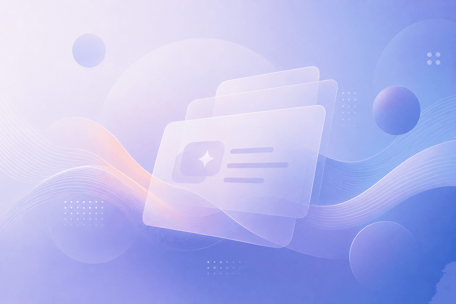 AI Credits Replace Daily Limits: Pay for What You Use, Run the Models You Want