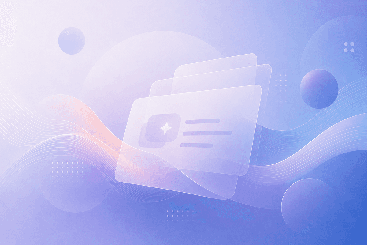Credits Replace Daily Limits: Pay for What You Use, Run the Models You Want